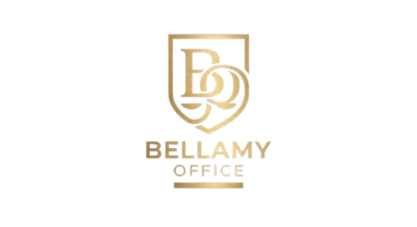 Ma boutique